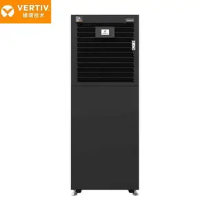 ά��/��Ĭ��UPS��ԴEXS 30KVA 40KVA 60KVA 80KVA �������ѹ����