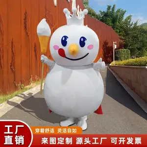 �� �� �� ɳ��ͨ��ż��װ���Ƴ��� ��ż������������������Ͷ�����