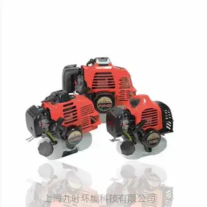 TUE43FD�����ܳɸ��������ͨ�ö�������ͷ�����