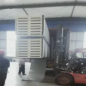 ������п�ʸ־۰������ϱ��°� ��������