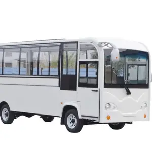 �綯������ YCD53 �ƶ����̲ͳ� ������ҵ�������ۻ��� �๦��С�Գ�