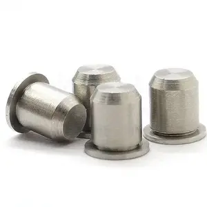 ΢��ѹí����MPP-2MM-4/5/6/8/10С��λ�� ����ֲ��ʵ�����