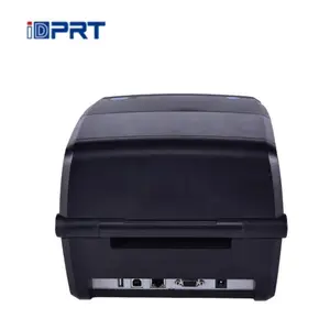 ��ӡ��HPRT�� IT4X 300dpi ��������תӡ��ӡ�����ɽ���ǩ����浥