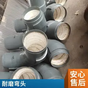 �ڳ��մ���Ƭ��ĥ�� ú�� ú������˫������ĥ��ͷ ���̰뾶�����
