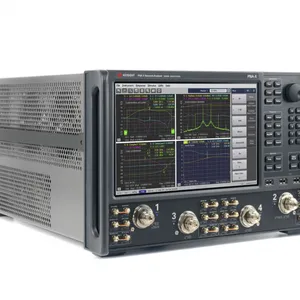 ���� ���� ���� �ǵ� N5249B PNA-X ΢����������� 8.5GHz���ֳ������