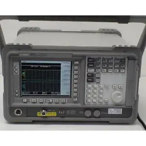 Agilent N8973A ����ϵ�������� �� 3 GHz ������ͷ 346����ͷ
