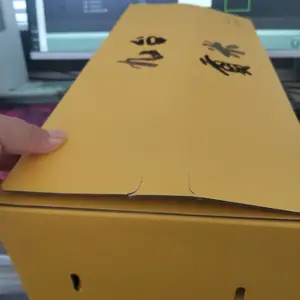 ��̨����-����ɭ��ֽ�䳧