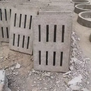 ����ˮ���ǰ�ˮ��ֽ��������ˮ����ˮ��ˮ��ǰ嶨��Ԥ�ư�