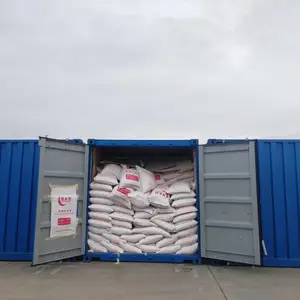 �����������ݸ���ز��黻���ϳ����任װ��·�������Ĵ�����