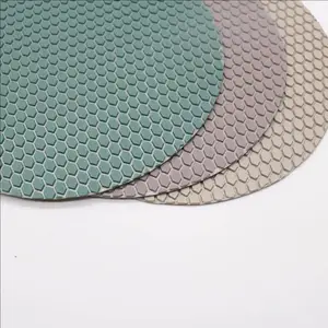 ������ĥ�� ��֬���ʯĥ�� ����Ԥĥ�� ������ĥ�׹��� Ʒ��***