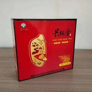 ������-����ɭ��ֽ�䳧