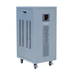 �����豦SBW/DBW-50KVA-150KVA��������ȫ�Զ�����ʽ������ѹ��