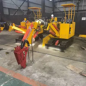 ú��Һѹ�ھ�� WPZ-37/600L�Ϳ�������޸����Ĵ�����