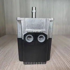 35Nm�ŷ����������SQM48.697B9ȼ�����ŷ��������ִ����