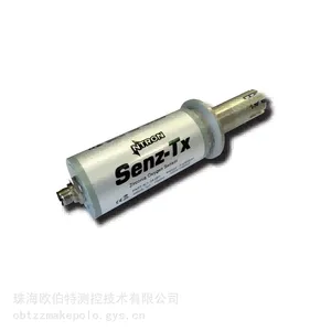 SenzTx-112氧气检测仪 测量原理氧化锆技术 爱尔兰恩特龙