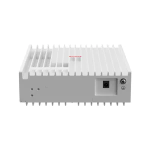 锐捷RG-PF2920U-4GT1MS-P 4口千兆以太全光网络入室PoE交换机