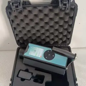 ������x���ü����������� XY--3020 ���ò�����GM������ �����Լ��