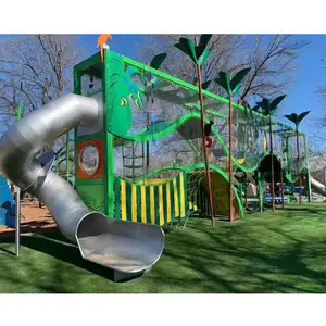 ������Ͳ���ֻ��ݷǱ궨�ƶ�ͯ����������԰С���޶���������ʩ