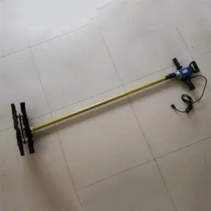 ��Ե����ëˢ������ɨˢ2�׸�ѹ������ɨ��������ҵ�������ˢ