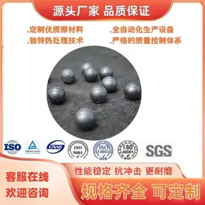 25MM������ĥ�������20-90MM��ѡԴͷ���������Ͽɶ���