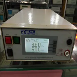 �����ǡ�̨��EXTECH 7142��ѹ������/��ѹ�����Ƕ���ԭװ