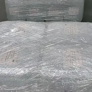 江西纺织纯化水 欢迎来电 苏州威立特环保科技供应