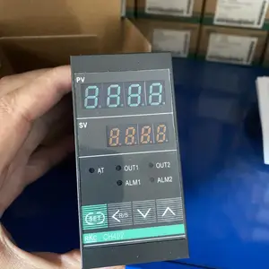 CB500FK04-V*GN-5N��CH402FD02-8*GN-5N��CD501FD05-V*AB-5N