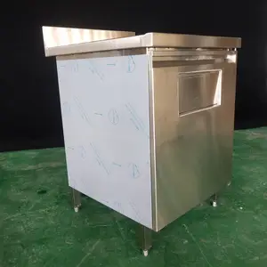 304��������Ź���̨�������ô��̨����̨������в˹�決ר��