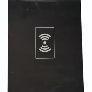 ��ӦRFID��ƵHF13.56M��Զ���������д�����˳��� ���ܻ���
