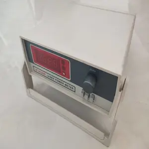 供应 LP-3A 激光光功率计 光谱响应范围(um) 0.19-11