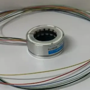��ʿAdmotec RO5032-K-V020��ת��ѹ��������ת��80000RPM