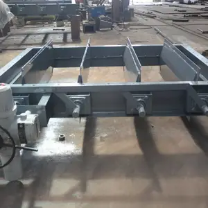 �̵����� ̼�ֺ��ӷ��� ��¯�������׷���