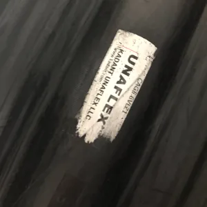 ���ƹ�Ӧ KADANT �ܵ�������ͷ 181EE30X10