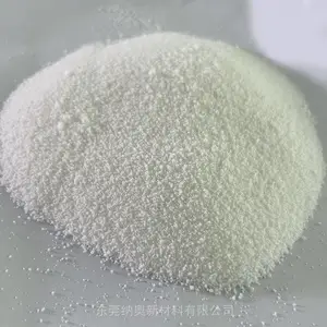 ��Ӧ P1430 ������ָ���ʼ� PA6 PA66 ��������ָ�� ������ǿ������������