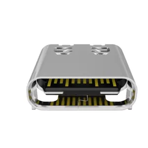 Molex1054500101,105450-0101进口连接器 汽车新能源 接插件 线束