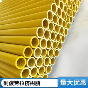 ������֬ �ͻ�ѧ��ʴ �����ܵ����� ��ϩ���� �߽����ܶ� �ӱ��ֻ�