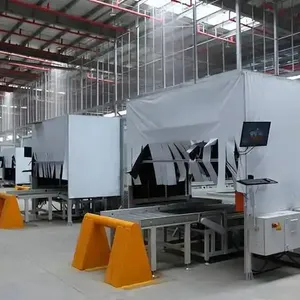 俄罗斯远东空运 低温储能相变材料包 温控耗材 哈巴罗夫斯克机场自提 粉末合规渠道
