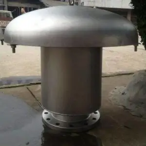 GYA-16C DN150 Һѹ��ȫйѹ�� ����ʯ�Ͳ��ʹ����͹޶�������