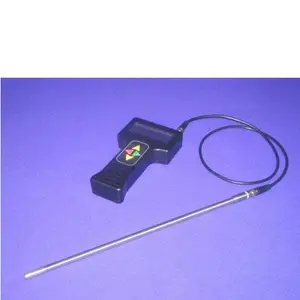 �ձ� shinka-sangyo SM1000 ��������ѹ�� ��ϴ�۳���ǿ�ȼ����