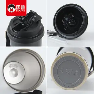 ���7098����տ��ȱ� ����ʽԲ��˫�����±� �ɰ�͹����ӡLOGO