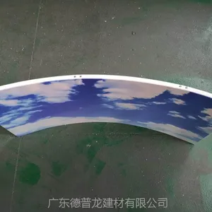 ���ų����Ƶ�����ǽ3D�ʻ�ͼ��������_3Dӡ�����壨��ͼ�ɼ���