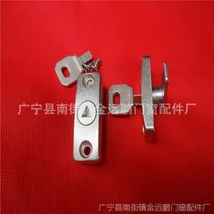ɴ������ ɴ���Ҽ� ɴ���ⶤ�� ɴ�����ϼ� ���Ҽ� �Ŵ��Ҽ�