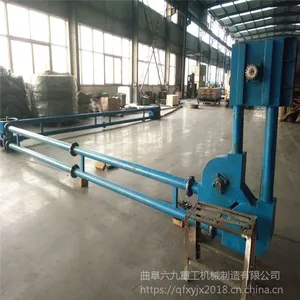 ����������ʽ������ ������ά������ʽ������