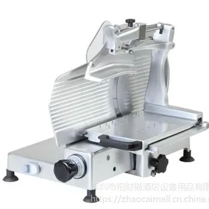 SWEDLINGHAUS AF300VS ֱ����Ƭ���������SWEDLINGHAUS������Ƭ��