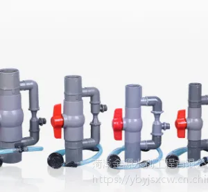 专业出售果树自动施肥器 水肥一体化果树自动施肥器 诚信经营家庭园艺