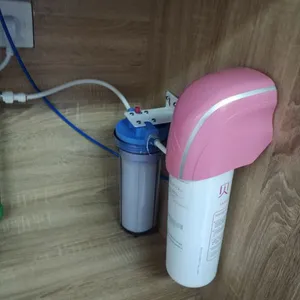 滨特尔净水器同安专卖店,滨特尔同安售后电话,同安滨特尔净水器售后,滨特尔净水器