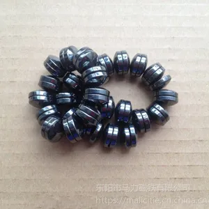 ��Ӧ���������� ����� �����׹��ʯ Ь���ʯ