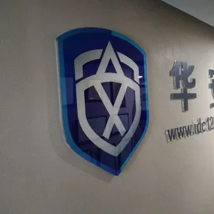 香港服务器租用两年让您“占为己有”