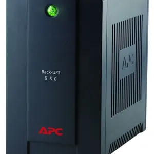 ������APC Back-UPS BX550CI-CN 550VA 330W APC UPS����ϵ�Դ