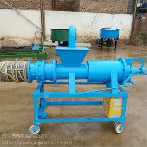 ������ֳ���Ͻ����Ĺ�Һ����� ҩ�����������ˮ��